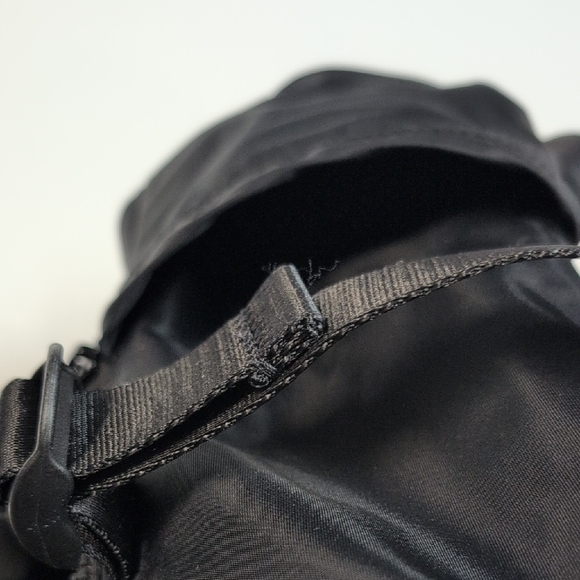 lululemon athletica Black Compact Backpack - Picture 10 of 16